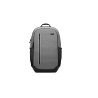 DELL Ruksak CP5625G, 16", sivi